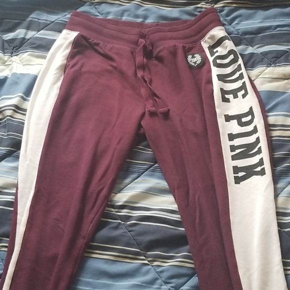 🚫🚫🚫SOLD🚫🚫🚫 - Picture 2 of 10